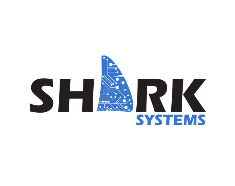 SHARK SYSTEMS