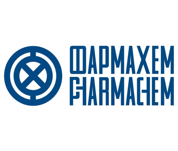 FARMAHEM