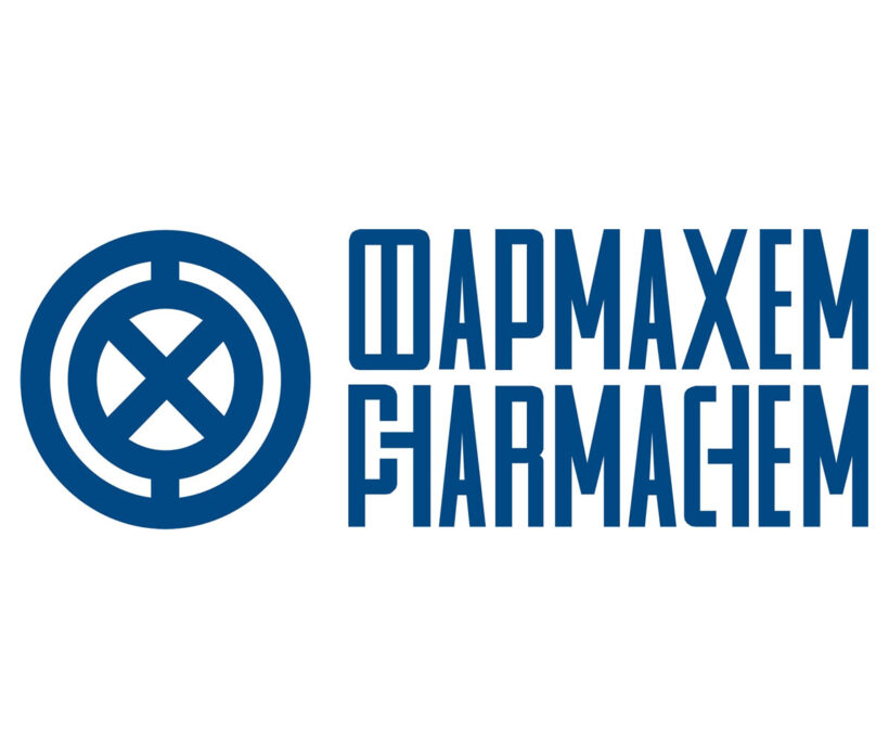 FARMAHEM
