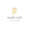 ALME LAW