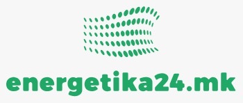 ENERGETIKA 24 ENERGETIKA 24