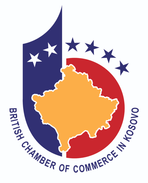 British Chamber of Commerce in Kosovo (BCCK) British Chamber of Commerce in Kosovo (BCCK)