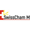 SWISS CHAM