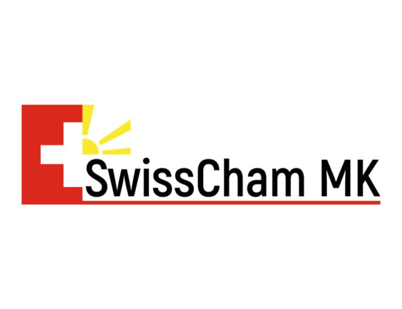SWISS CHAM SWISS CHAM