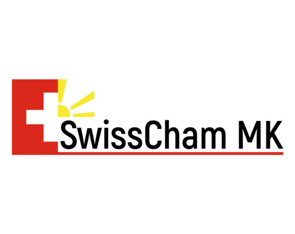 SWISS CHAM SWISS CHAM