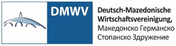 DMW DMW