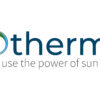 FOTHERMO
