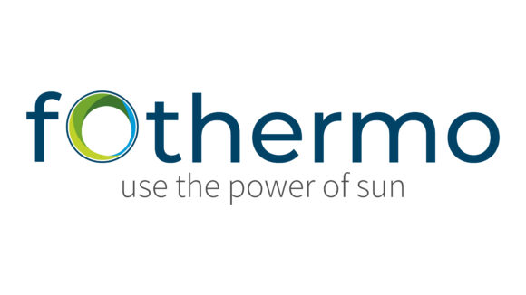 FOTHERMO FOTHERMO