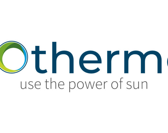 FOTHERMO FOTHERMO