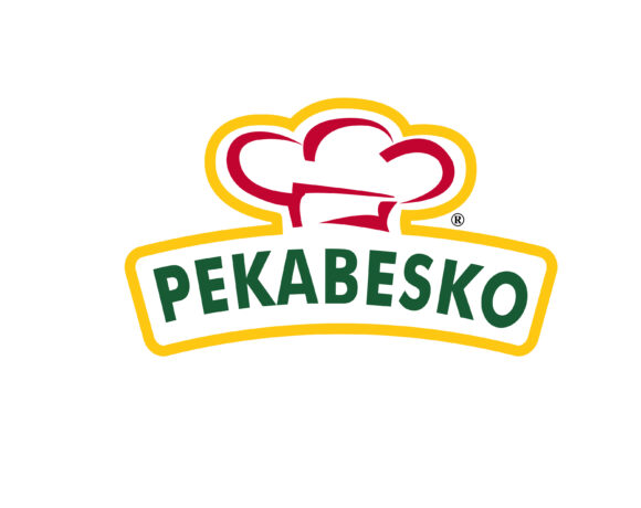 PEKABESKO PEKABESKO