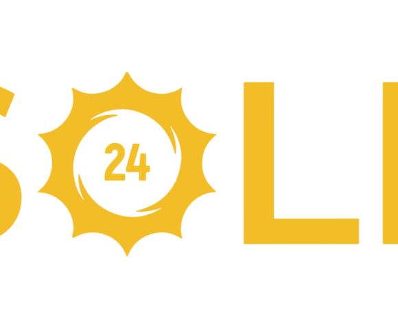 SOLE 24 SOLE 24