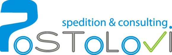 SPEDICIJA POSTOLOVI SPEDICIJA POSTOLOVI