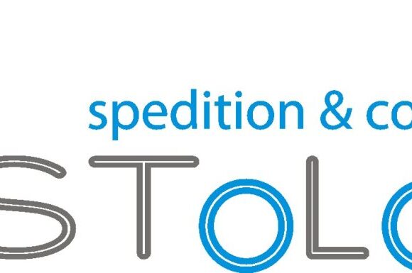SPEDICIJA POSTOLOVI SPEDICIJA POSTOLOVI